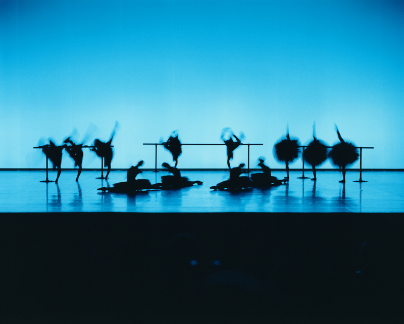 DE MARBRE - Photography by VINCENT DESAILLY 