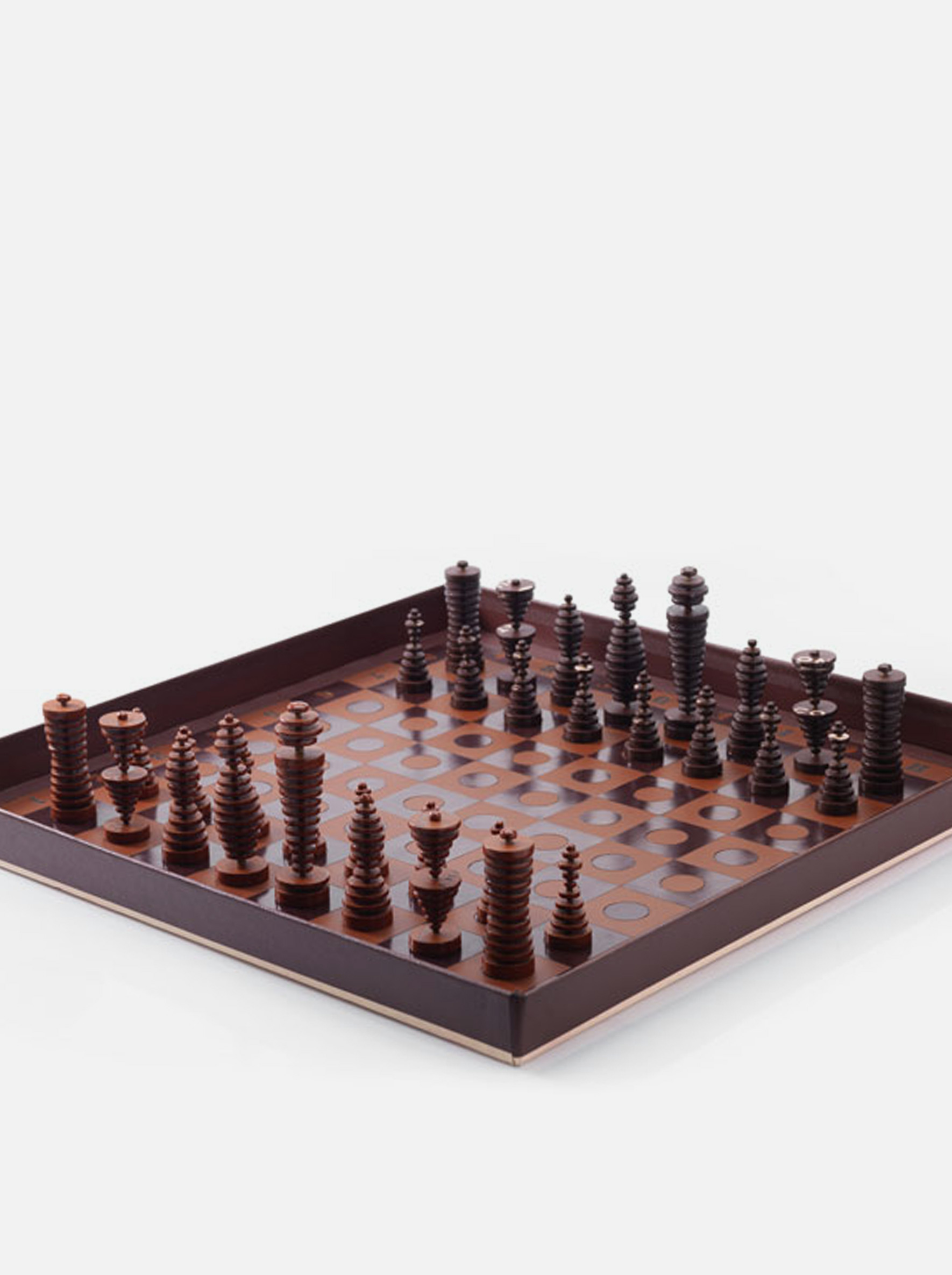 La Maison du Chocolat - Installation by ATELIER HAPAX