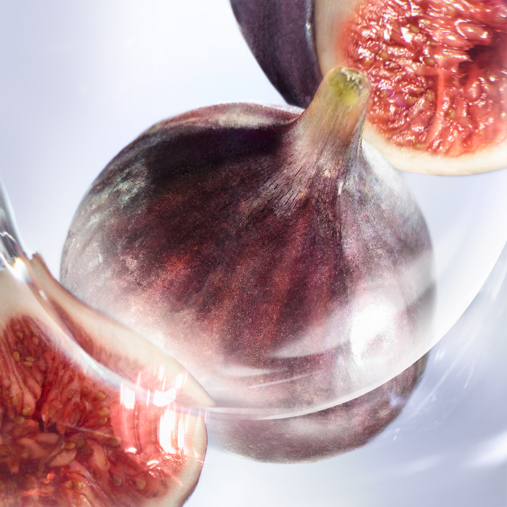 Lancôme - Set Design by RÉMI LE GARREC