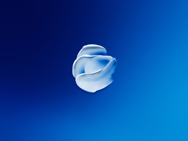 BIOTHERM - Set Design by RÉMI LE GARREC