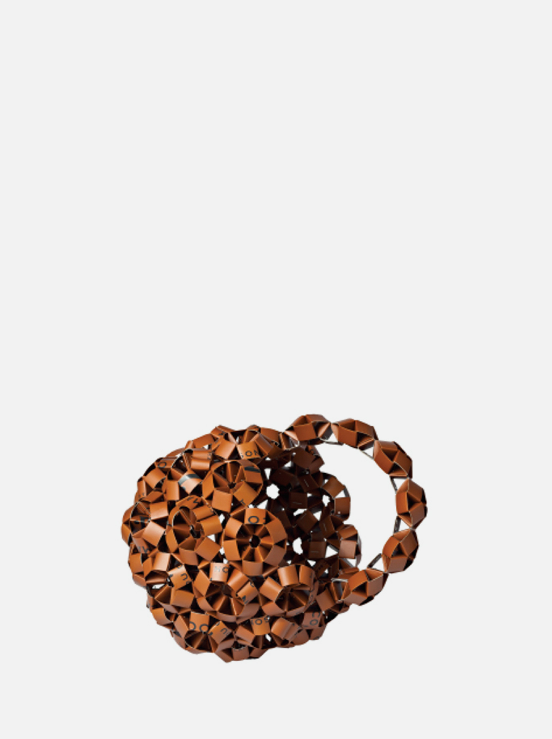 La Maison du Chocolat - Installation by ATELIER HAPAX