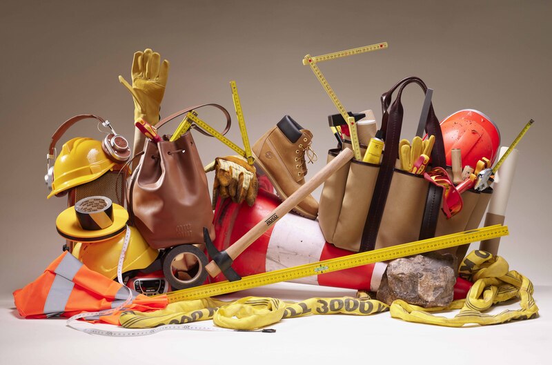 ELLE - Set Design by NICHOLAS WILLIAM WHITE