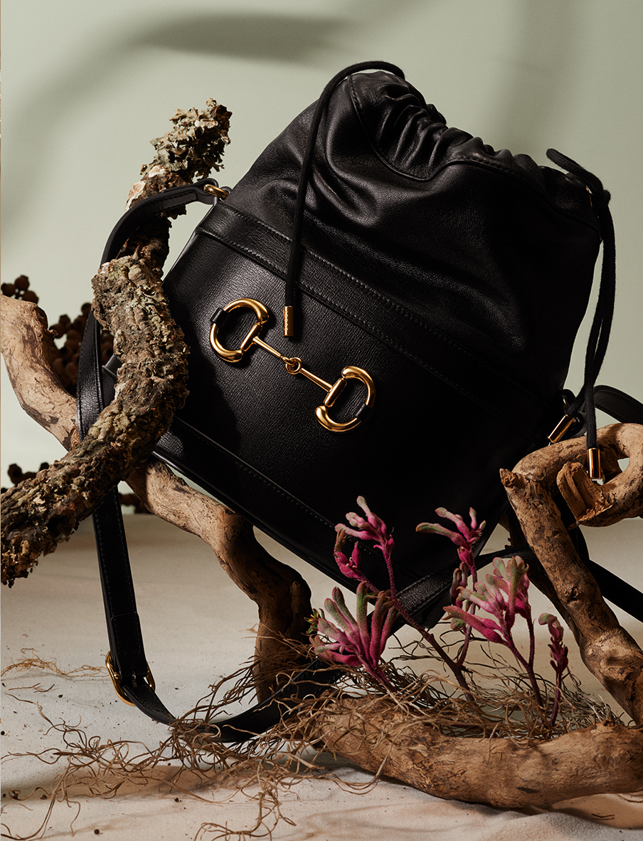 AMICA - Set Design by SEBASTIEN MICHELINI