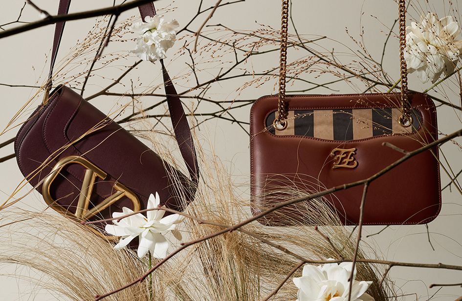 AMICA - Set Design by SEBASTIEN MICHELINI