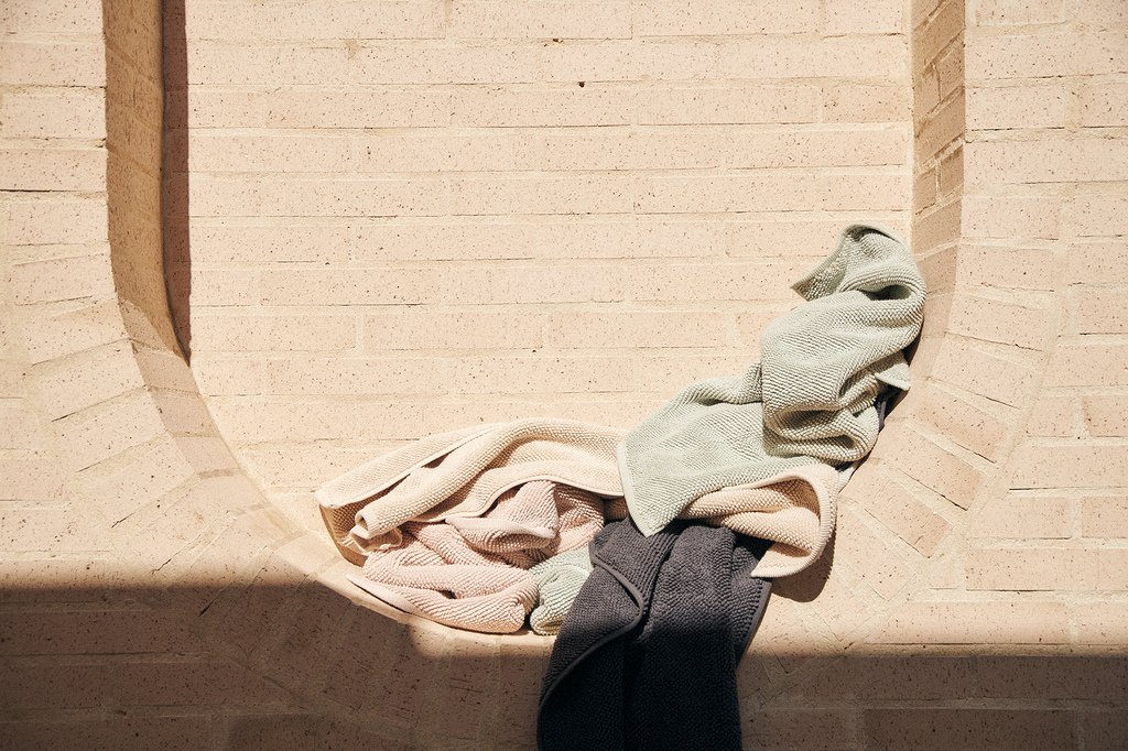 Købn - Photography by VICTORIA ZSCHOMMLER