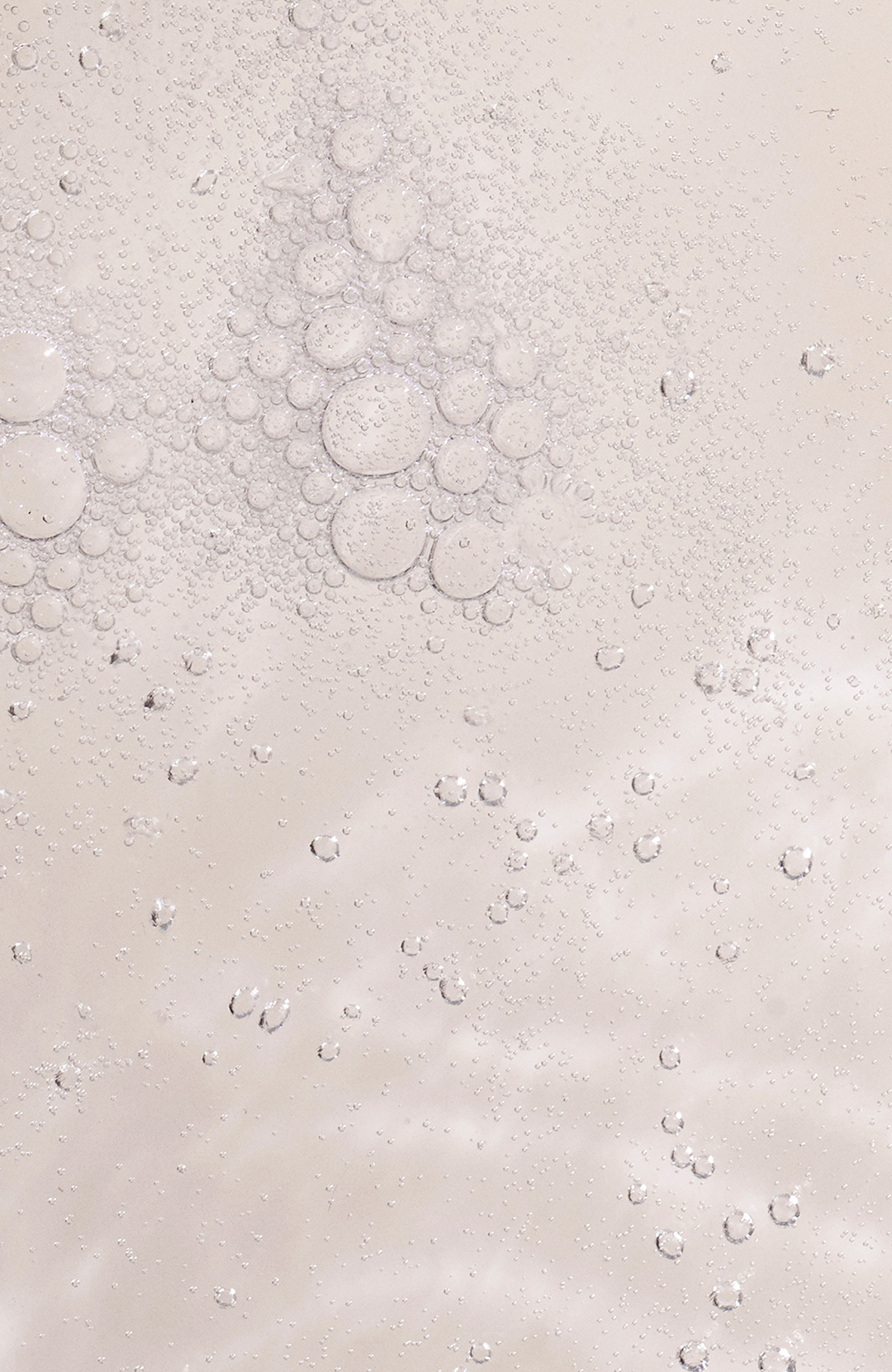 Burberry Fragrance - Photography by VICTORIA ZSCHOMMLER