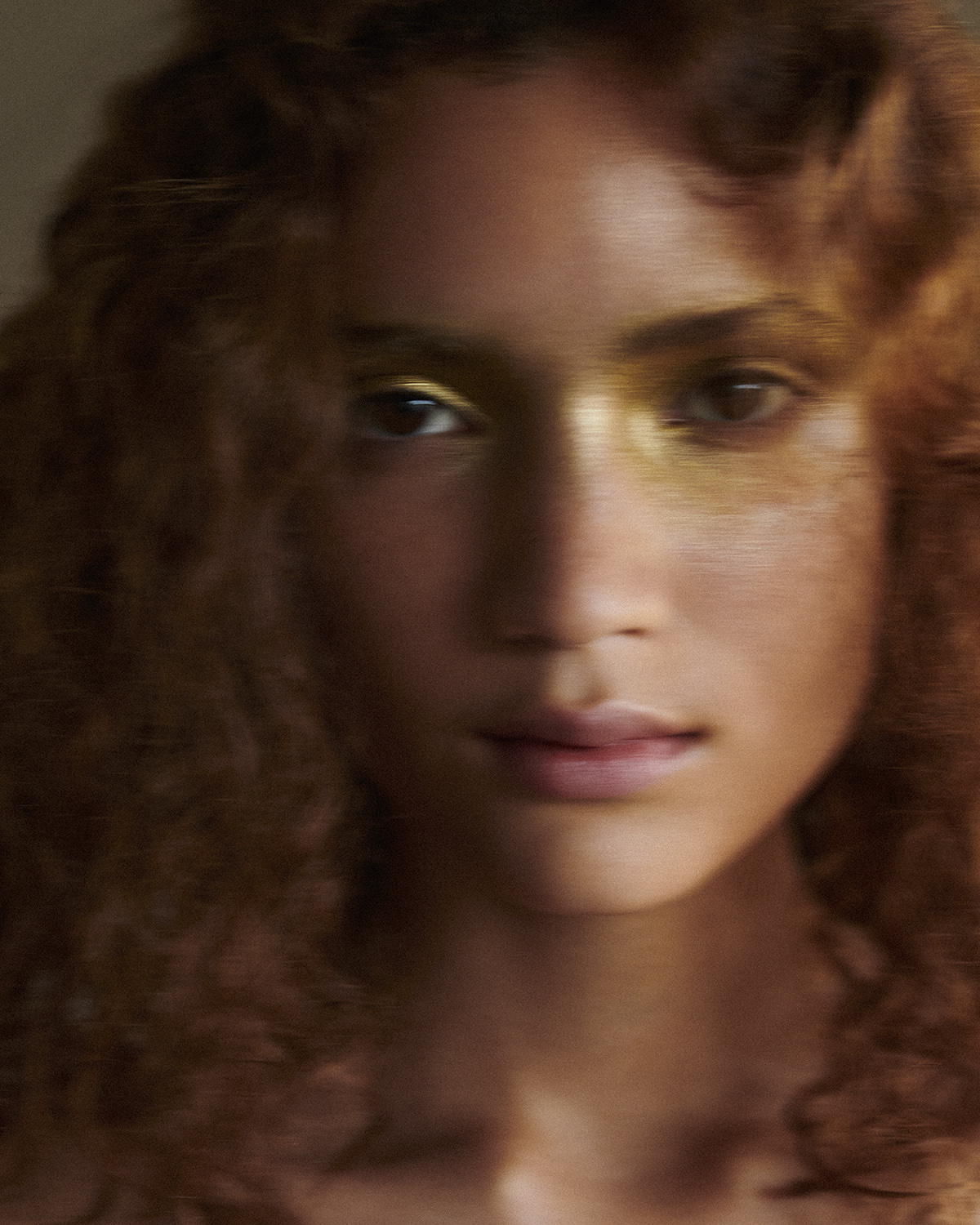 Inprint Zodiac - Photography by VICTORIA ZSCHOMMLER