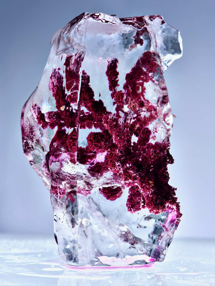 VILHELM - Set Design by RÉMI LE GARREC