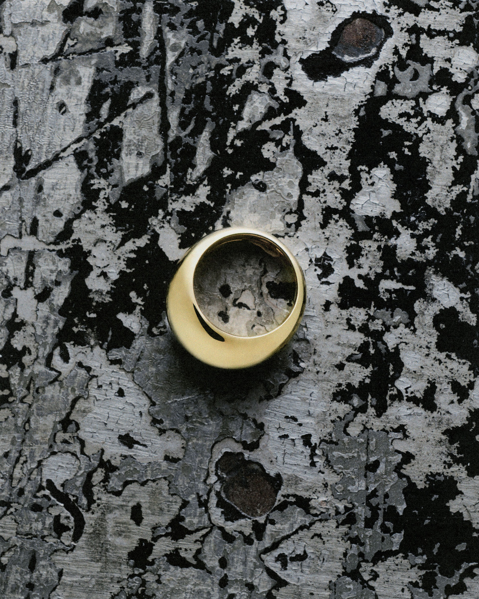 D LA REPUBBLICA - Set Design by NICHOLAS WILLIAM WHITE