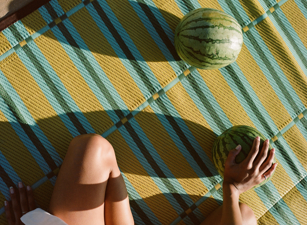 LAZE - Photography by VICTORIA ZSCHOMMLER