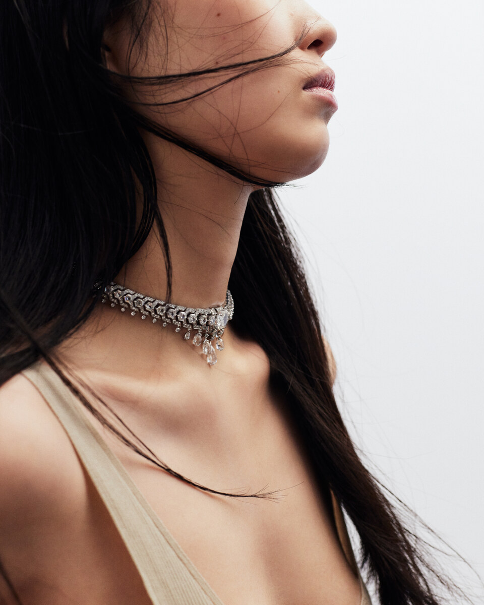 QP Editions - Photography by VICTORIA ZSCHOMMLER