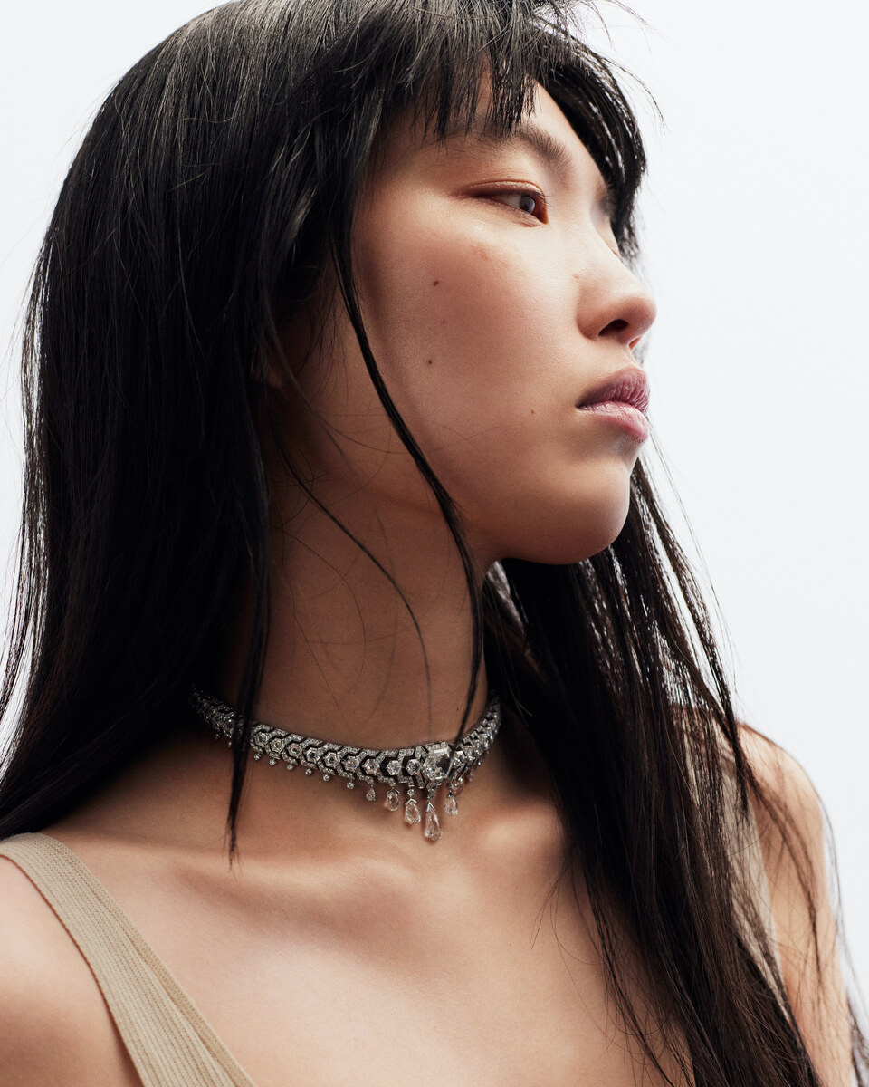 QP Editions - Photography by VICTORIA ZSCHOMMLER