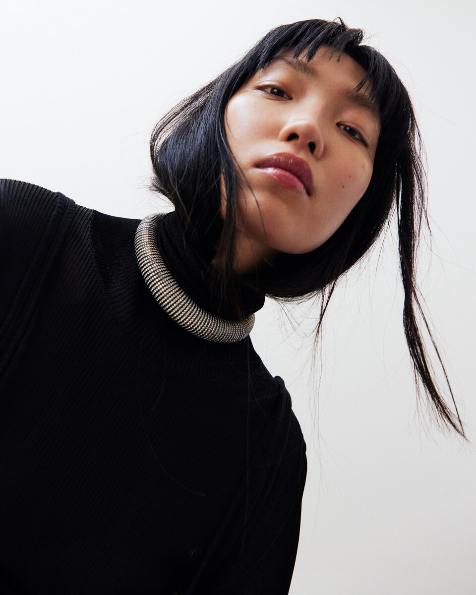 QP Editions - Photography by VICTORIA ZSCHOMMLER