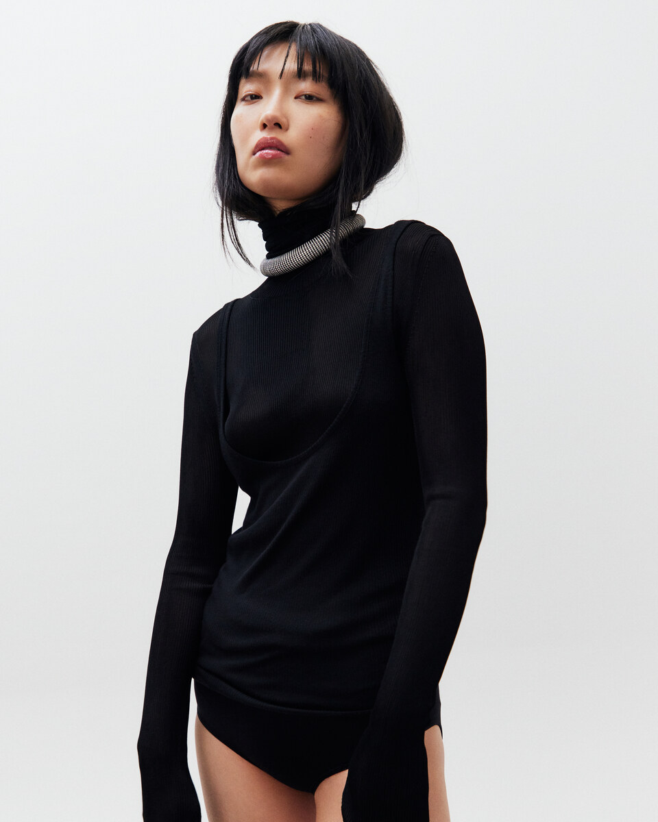 QP Editions - Photography by VICTORIA ZSCHOMMLER