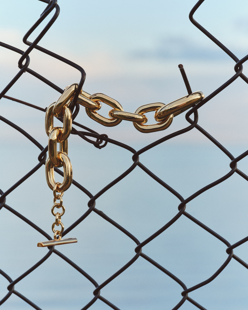 CAMARGUE - Photography by VICTORIA ZSCHOMMLER