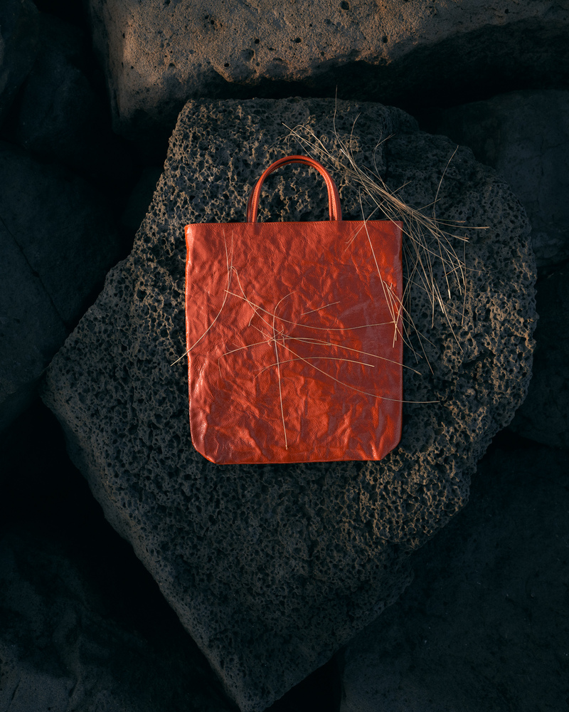 CAMARGUE - Photography by VICTORIA ZSCHOMMLER