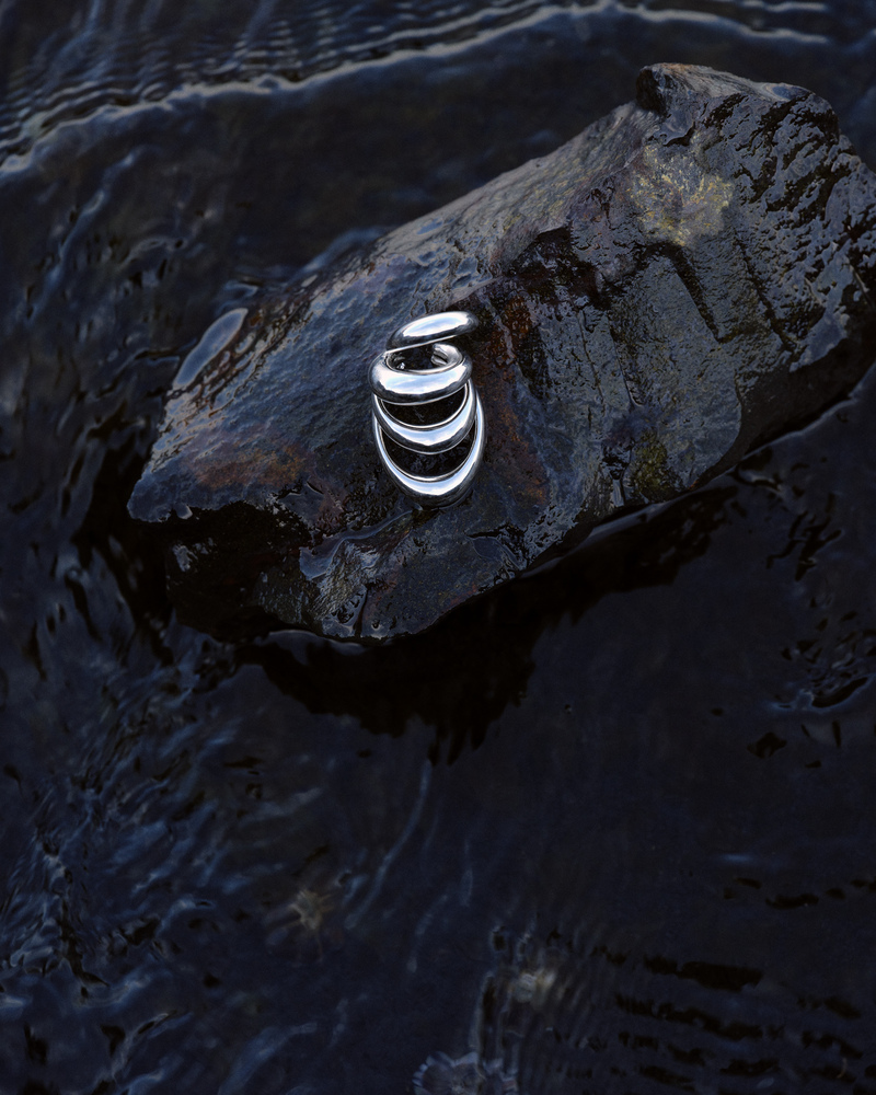 CAMARGUE - Photography by VICTORIA ZSCHOMMLER