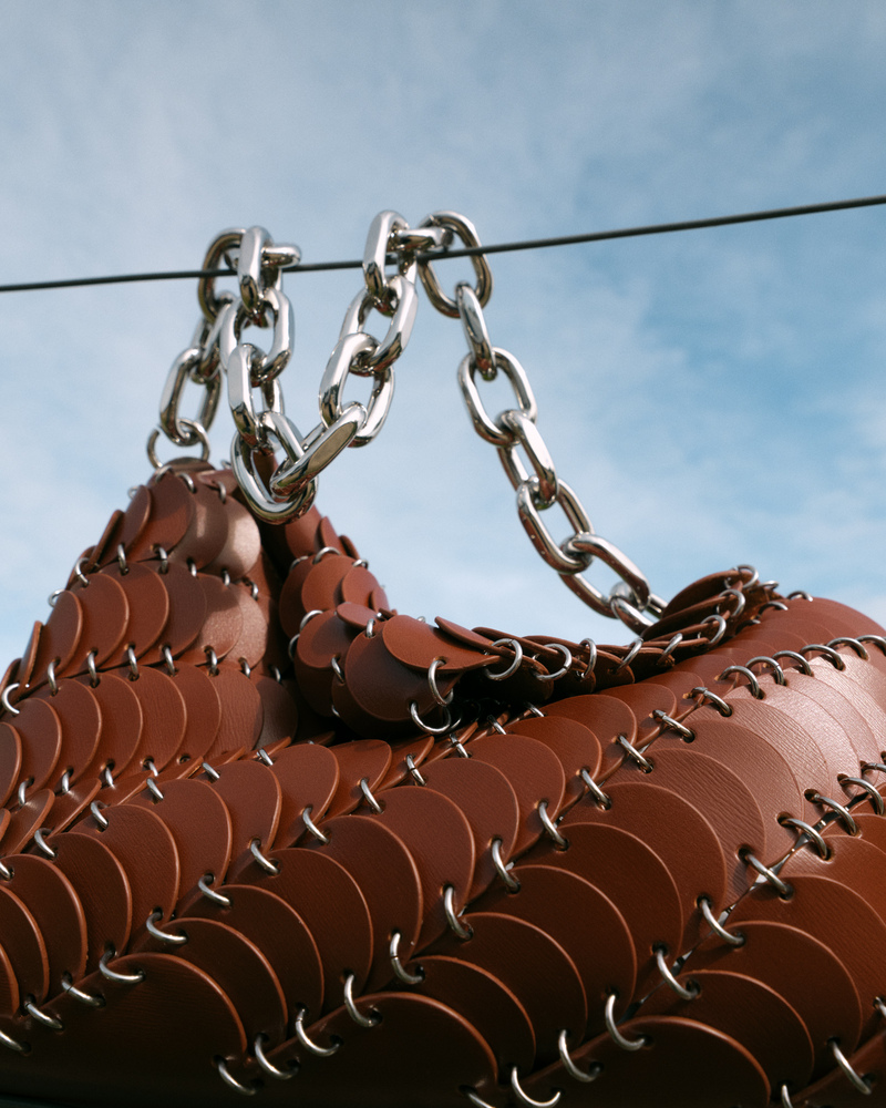 CAMARGUE - Photography by VICTORIA ZSCHOMMLER