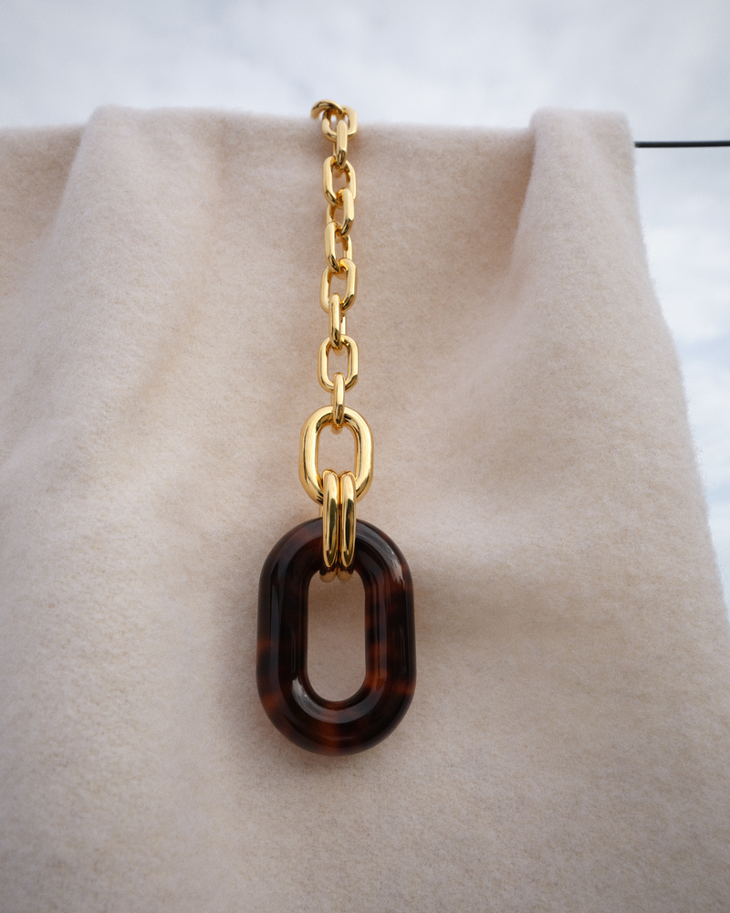 CAMARGUE - Photography by VICTORIA ZSCHOMMLER