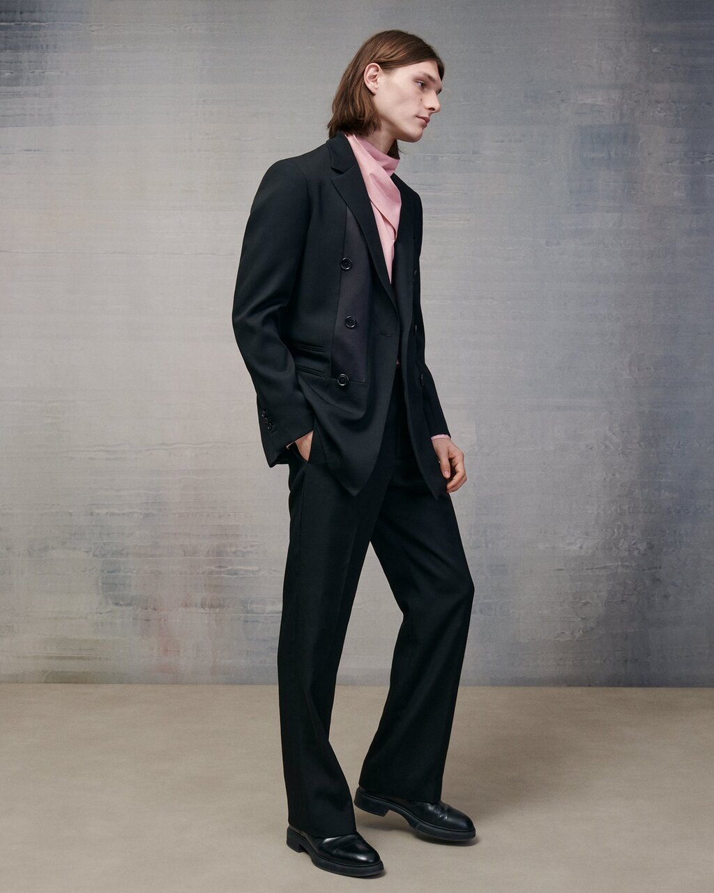 HERMÈS  - Photography by LAURENT HUMBERT