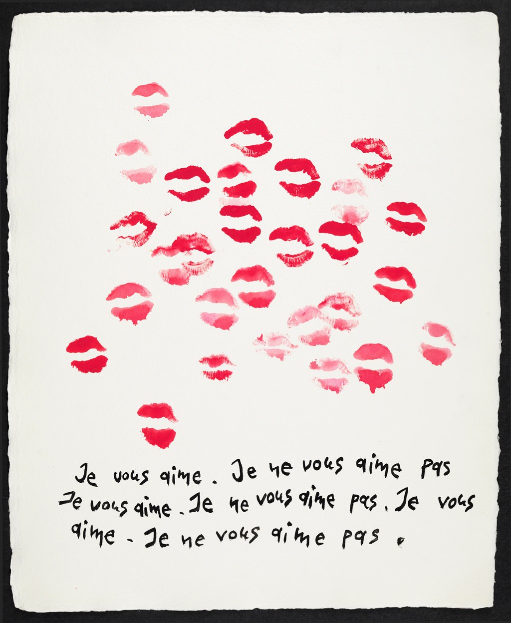 Frédéric Malle - Illustration by KONSTANTIN KAKANIAS