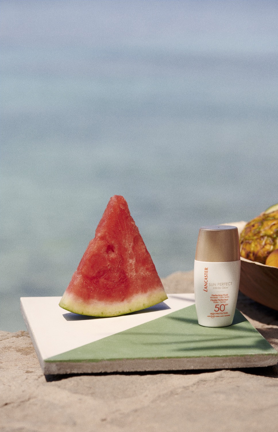 Lancaster Beauty - Photography by VICTORIA ZSCHOMMLER