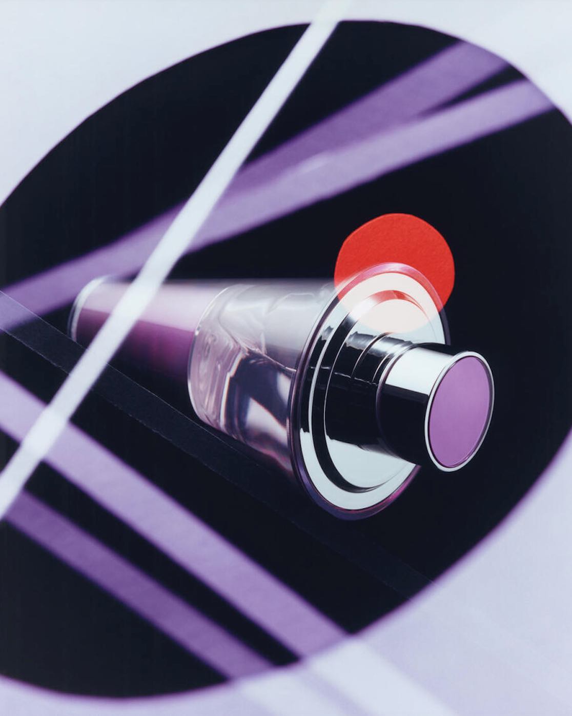 bolero - Set Design by MATHILDE NIVET