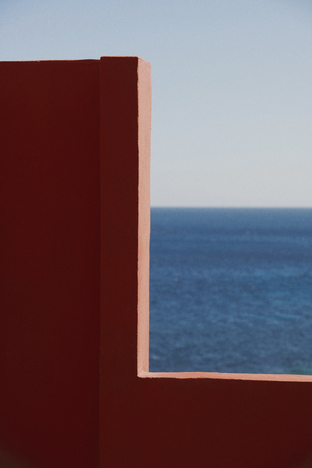 Lancaster Beauty - Photography by VICTORIA ZSCHOMMLER