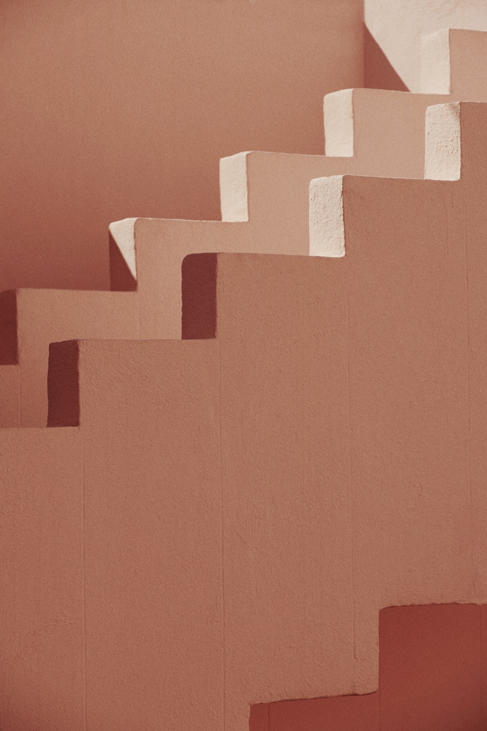 Lancaster Beauty - Photography by VICTORIA ZSCHOMMLER