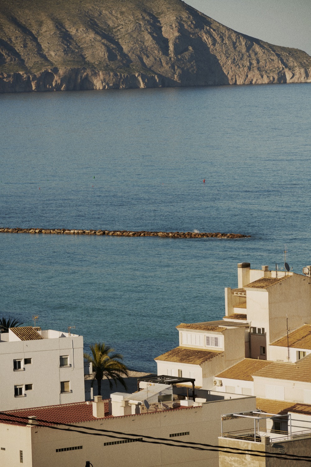 Lancaster Beauty - Photography by VICTORIA ZSCHOMMLER