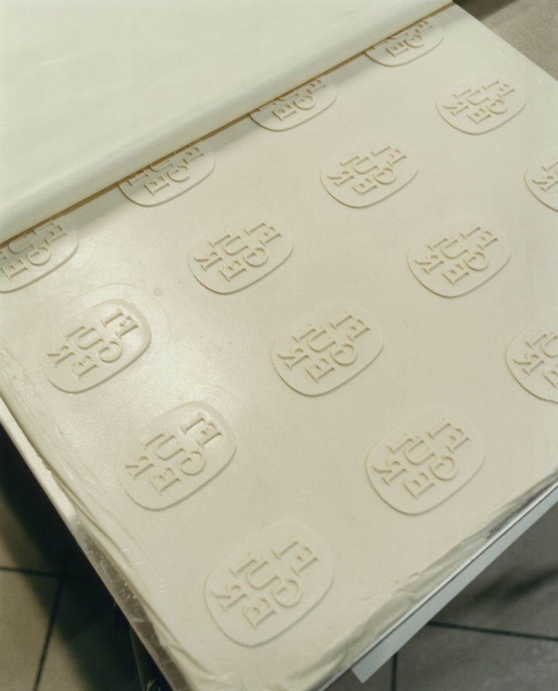 DIPTYQUE - Photography by VINCENT DESAILLY 