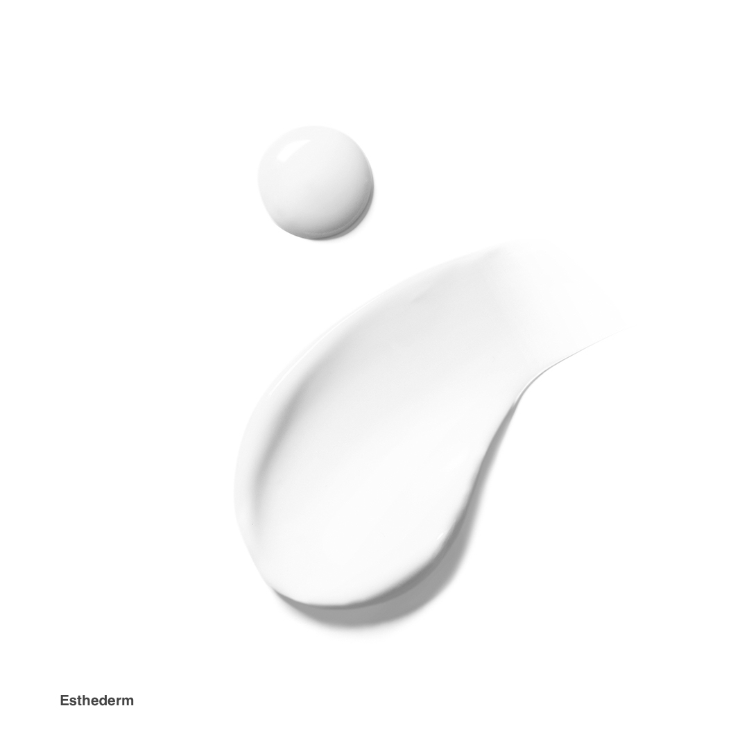 ESTHEDERM - Set Design by RÉMI LE GARREC