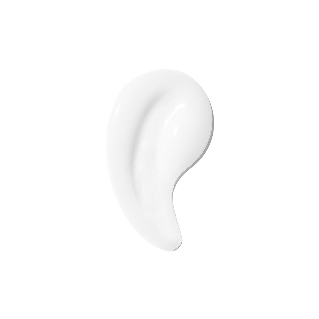 ESTHEDERM - Set Design by RÉMI LE GARREC