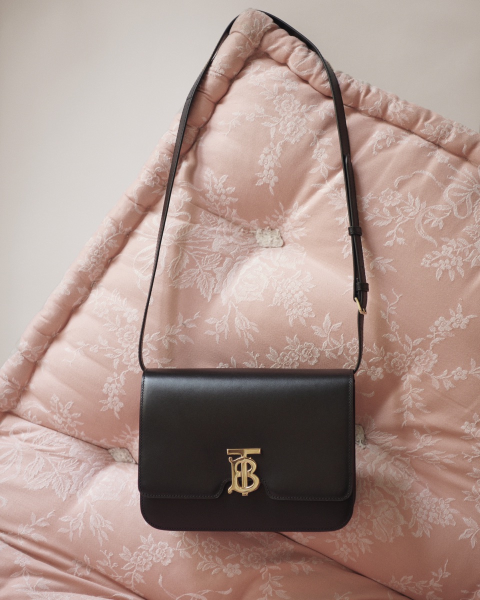 T Mag China  - Set Design by SAMIRHA SALMI