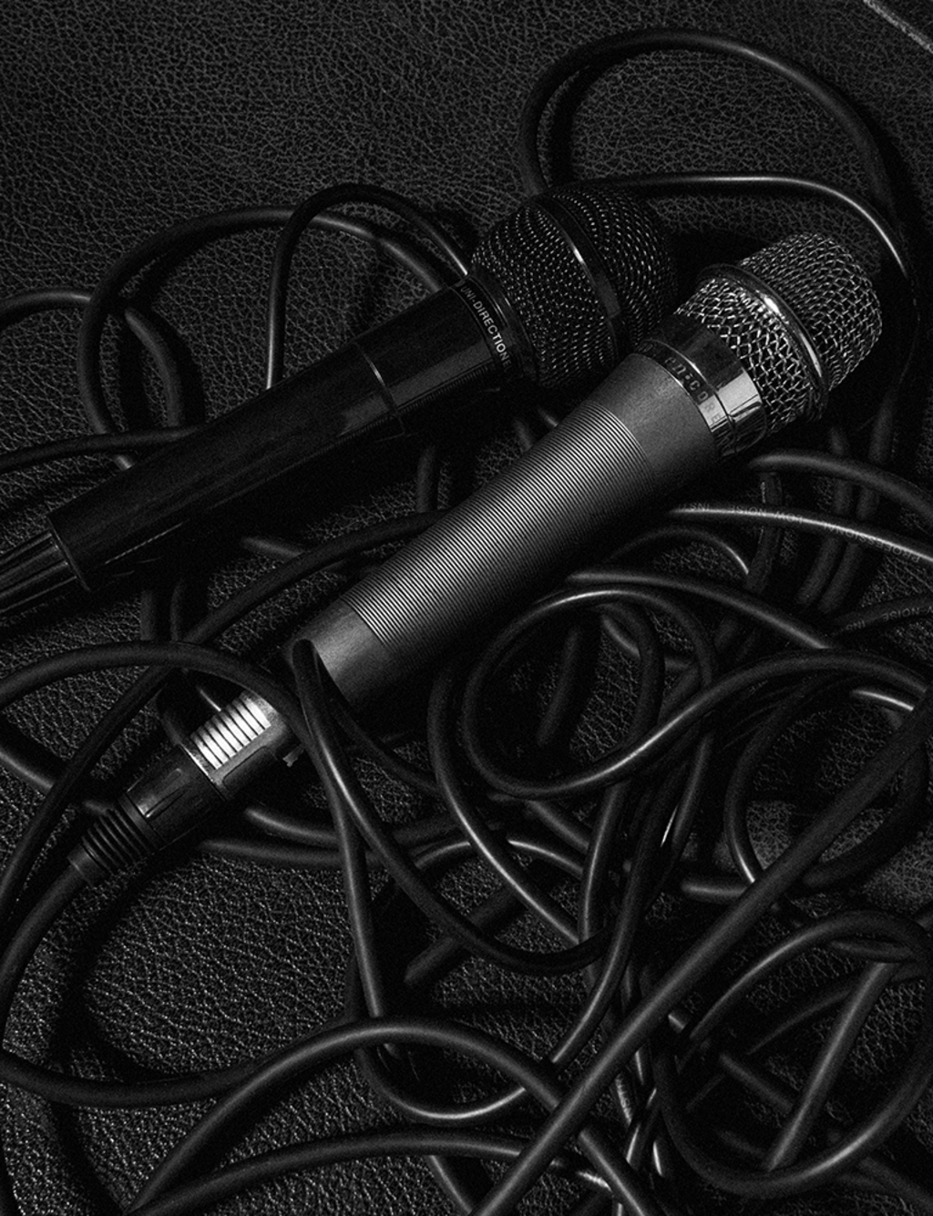 PIERRE DE MAERE for BEHIND THE BLINDS - Photography by LAURENT HUMBERT