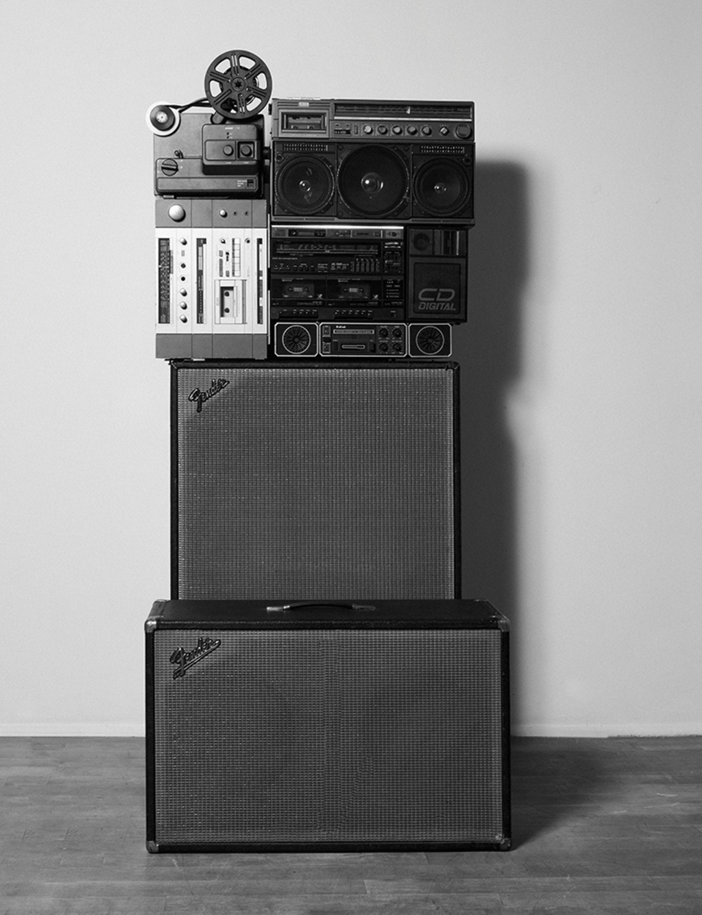 PIERRE DE MAERE for BEHIND THE BLINDS - Photography by LAURENT HUMBERT