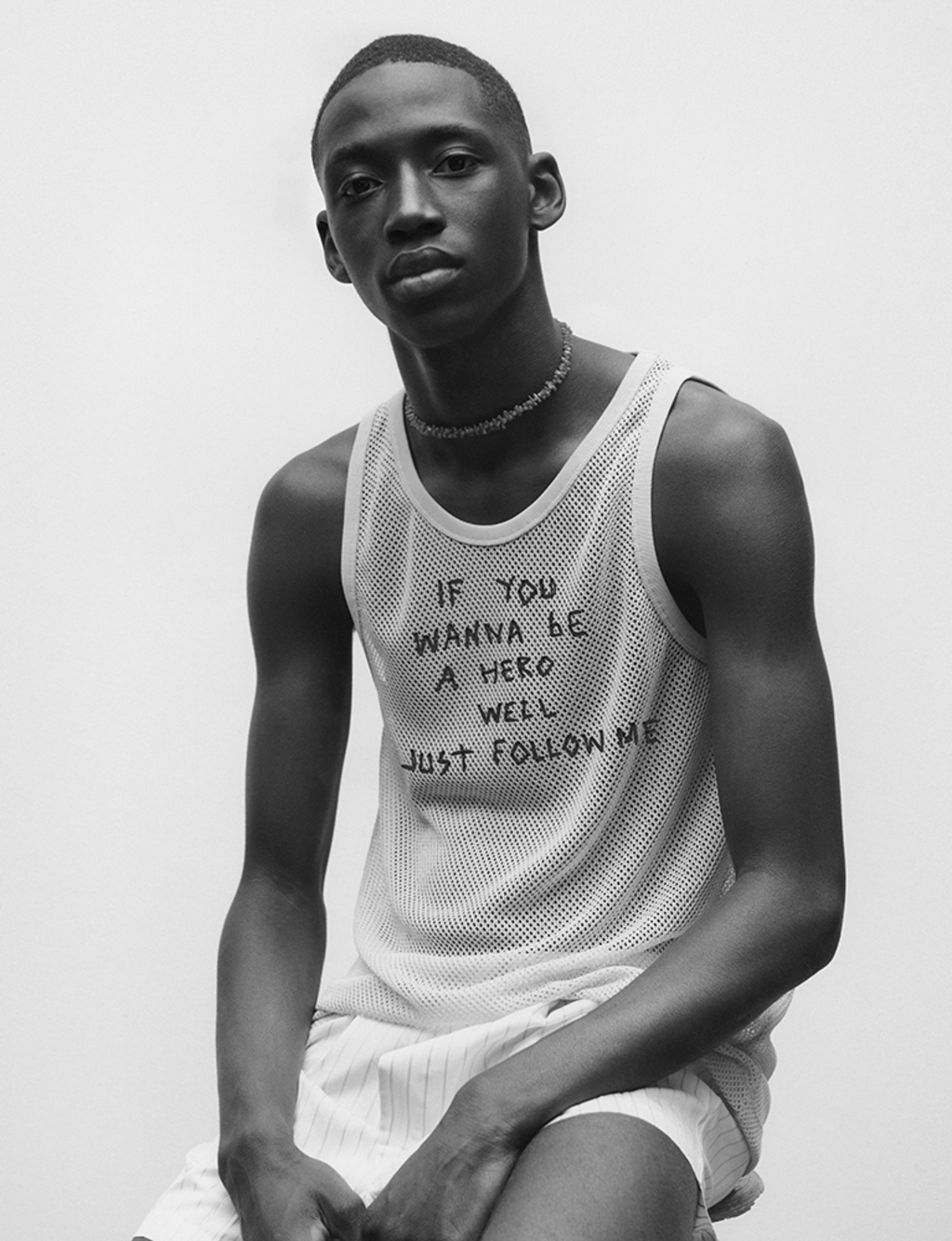 DSECTION - Photography by LAURENT HUMBERT