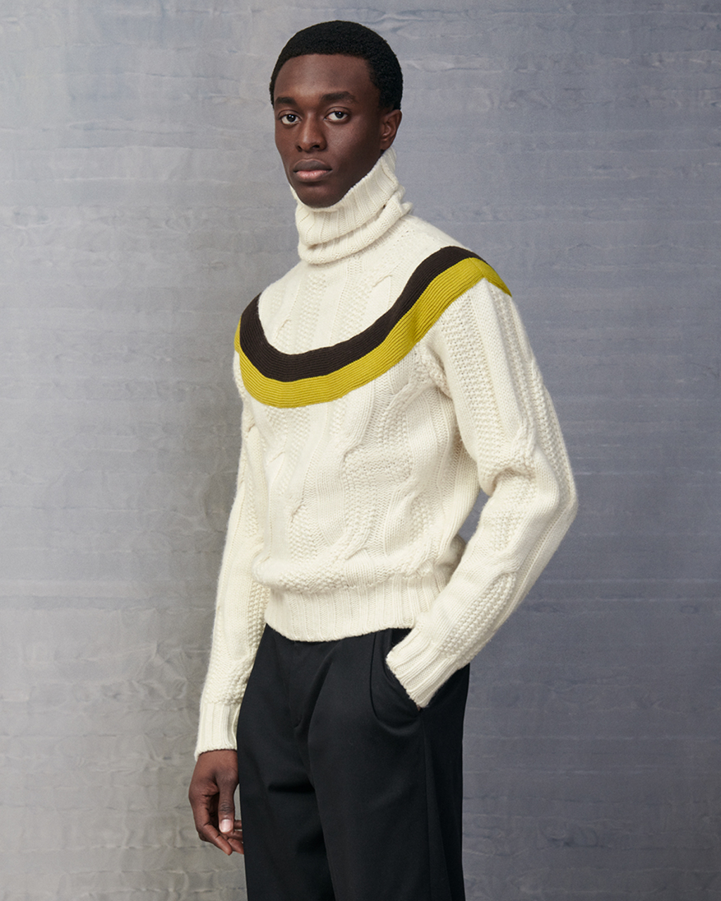 HERMÈS  - Photography by LAURENT HUMBERT