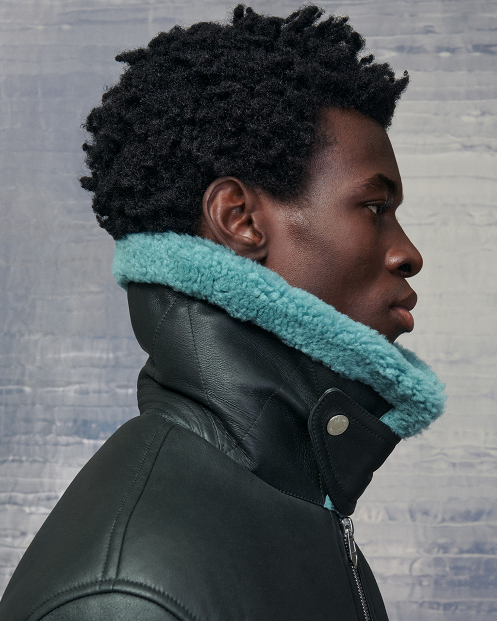 HERMÈS  - Photography by LAURENT HUMBERT