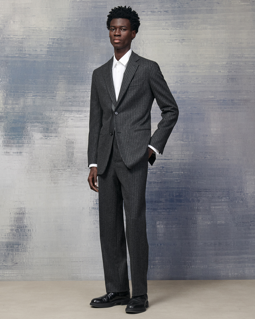 HERMÈS  - Photography by LAURENT HUMBERT