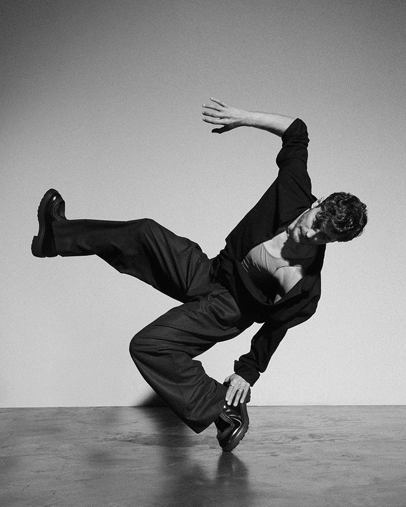 SKP - Photography by LAURENT HUMBERT