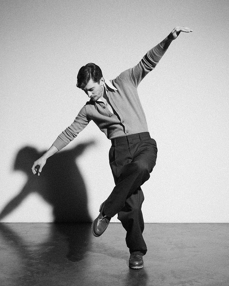 SKP - Photography by LAURENT HUMBERT