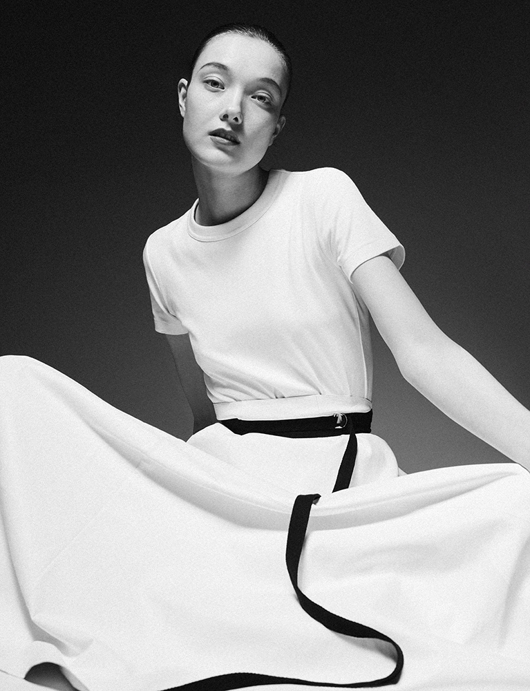 OVERDUE - Photography by LAURENT HUMBERT