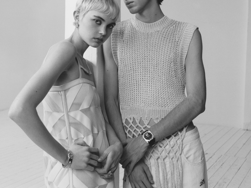 Q-P EDITIONS - Photography by EDWARD LANE