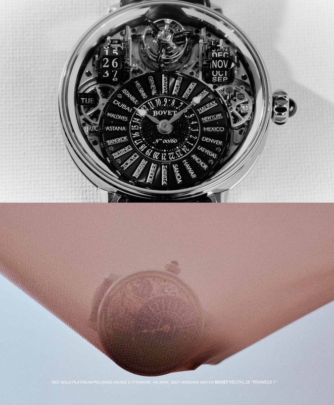 QP MAGAZINE - Photography by VICTORIA ZSCHOMMLER