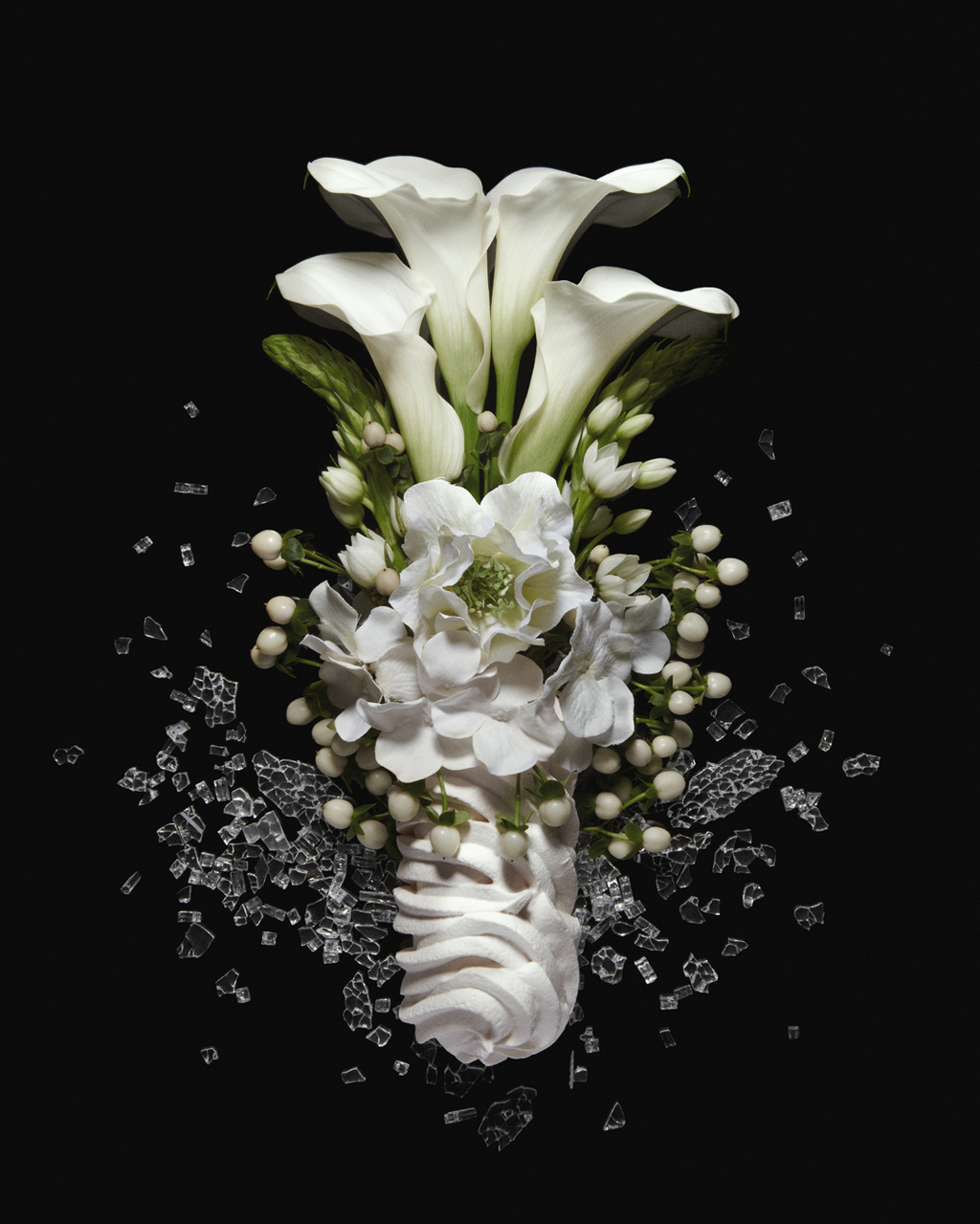 IT'S NICE THAT - Set Design by ANNA PIASEK