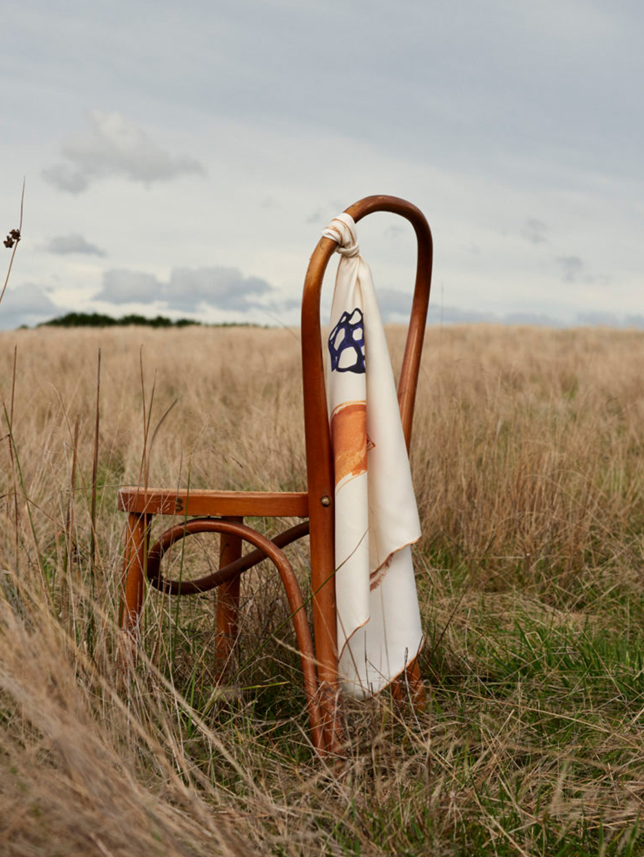 Mirador - Photography by VICTORIA ZSCHOMMLER