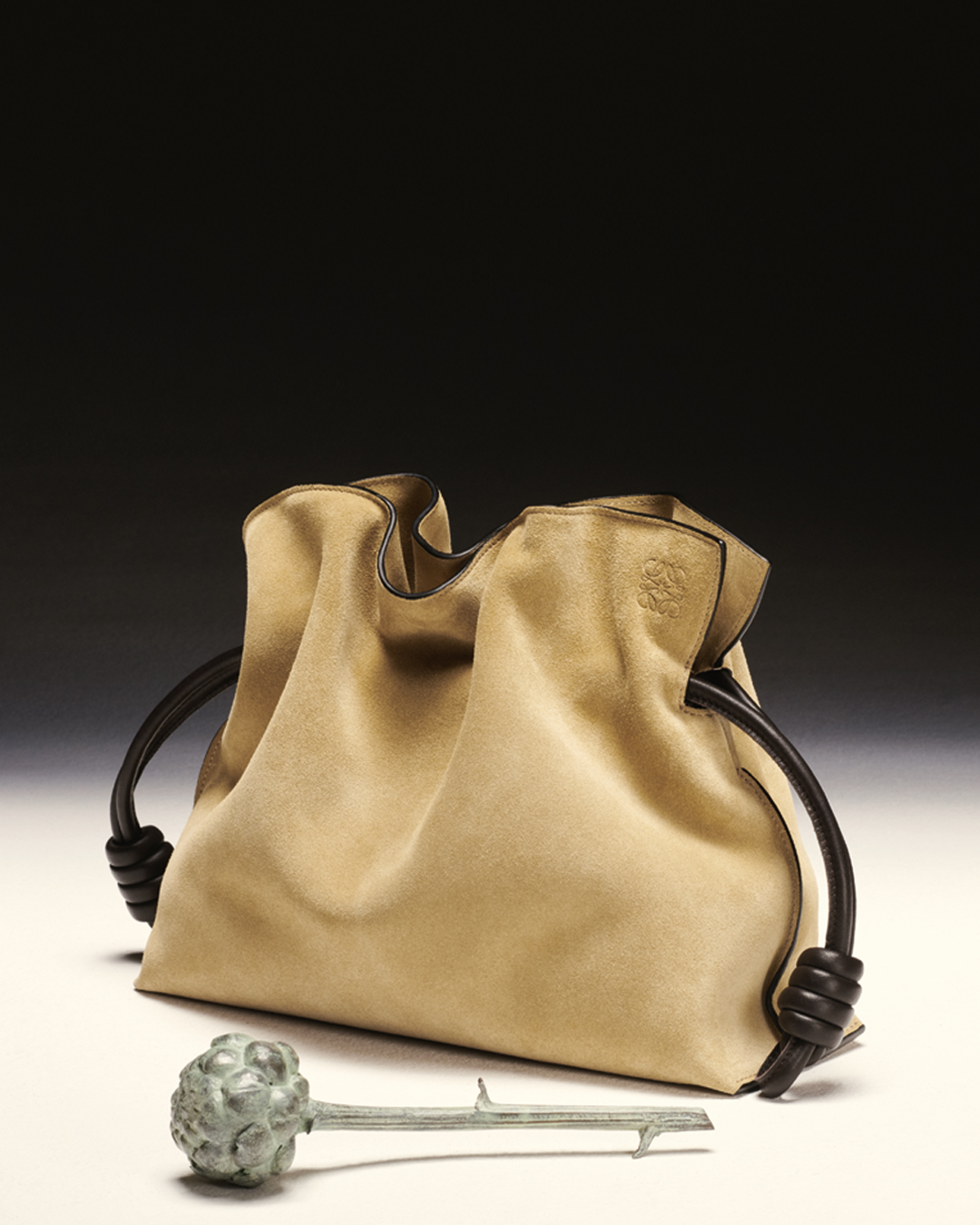 LOEWE - Set Design by ANNA SBIERA