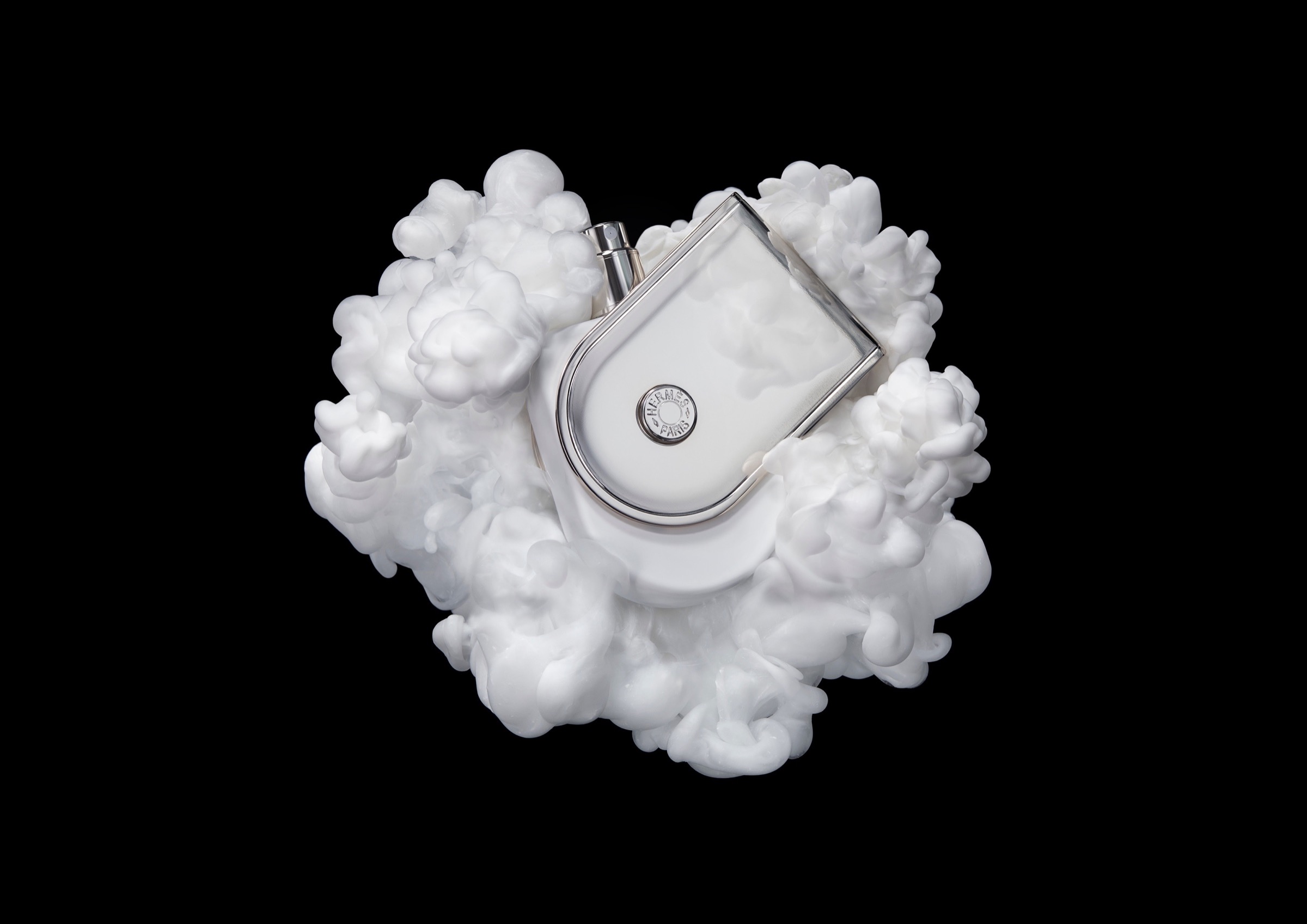 CLOUDS - Set Design by SEBASTIEN MICHELINI