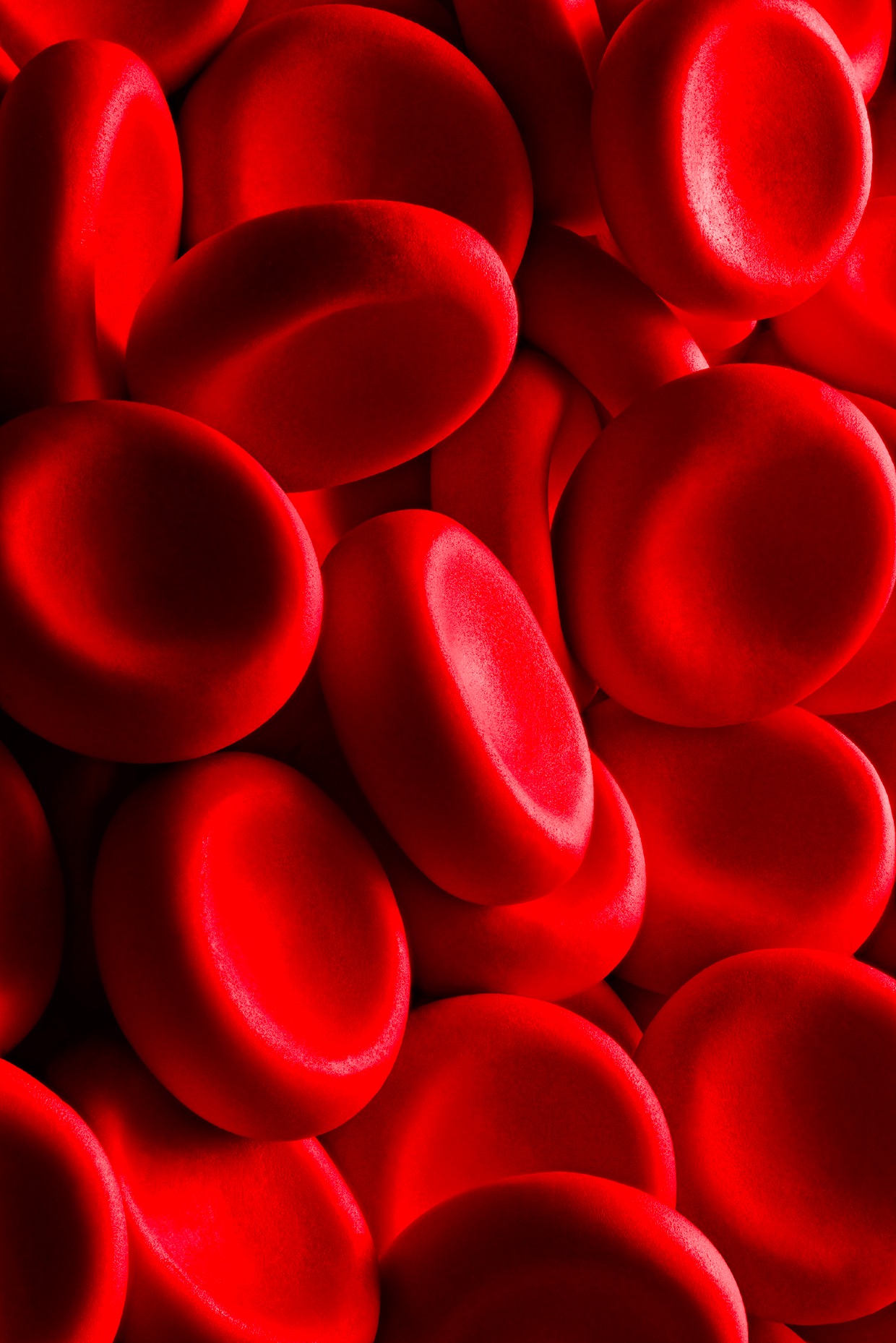 TELEVISION MAGAZINE - Set Design by SEBASTIEN MICHELINI